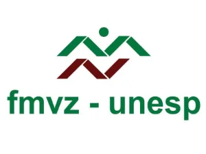 FMVZ · UNESP