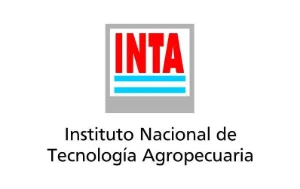 CTAG