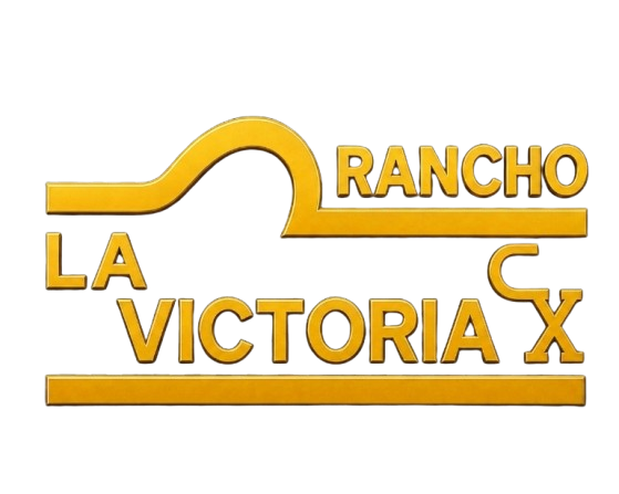 Rancho La Victoria CX